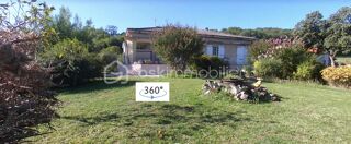  Maison  vendre 5 pices 140 m