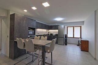  Appartement à vendre 4 pièces 89 m²