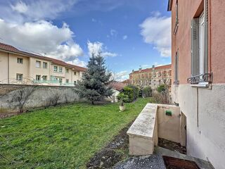  Maison � vendre 5 pi�ces 225 m�