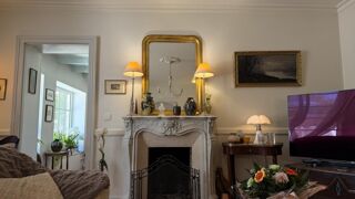  Maison � vendre 2 pi�ces 161 m�