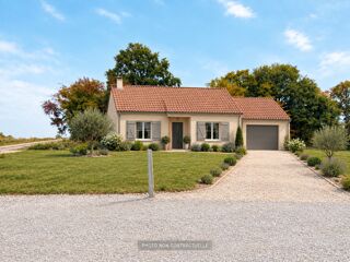  Terrain à vendre 720 m²