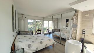  Appartement � vendre 4 pi�ces 113 m�