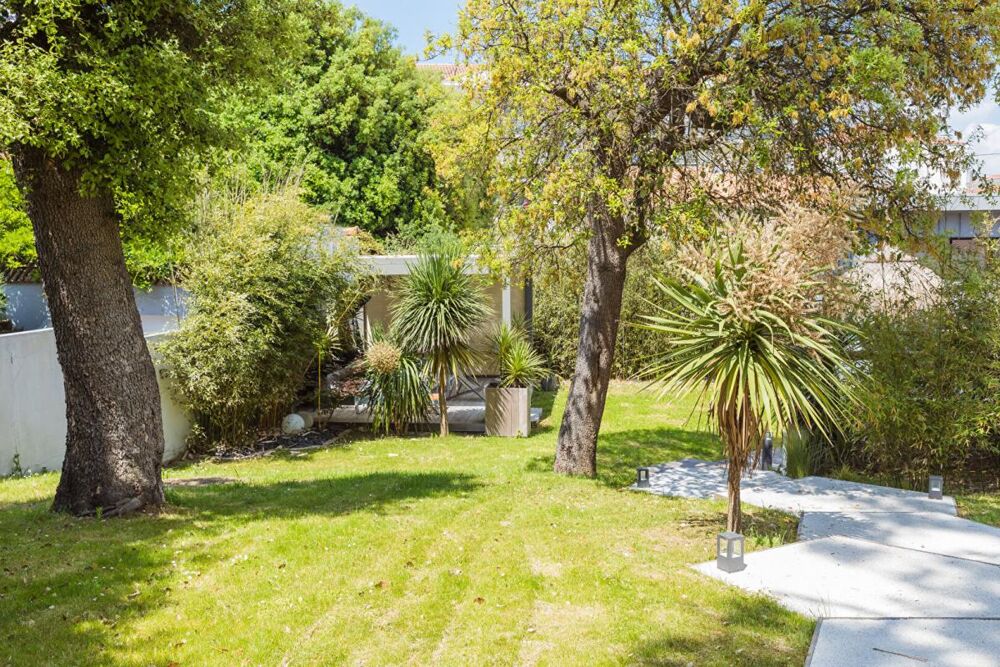  vendre  Maison Saint-Brevin-les-Pins (44250)