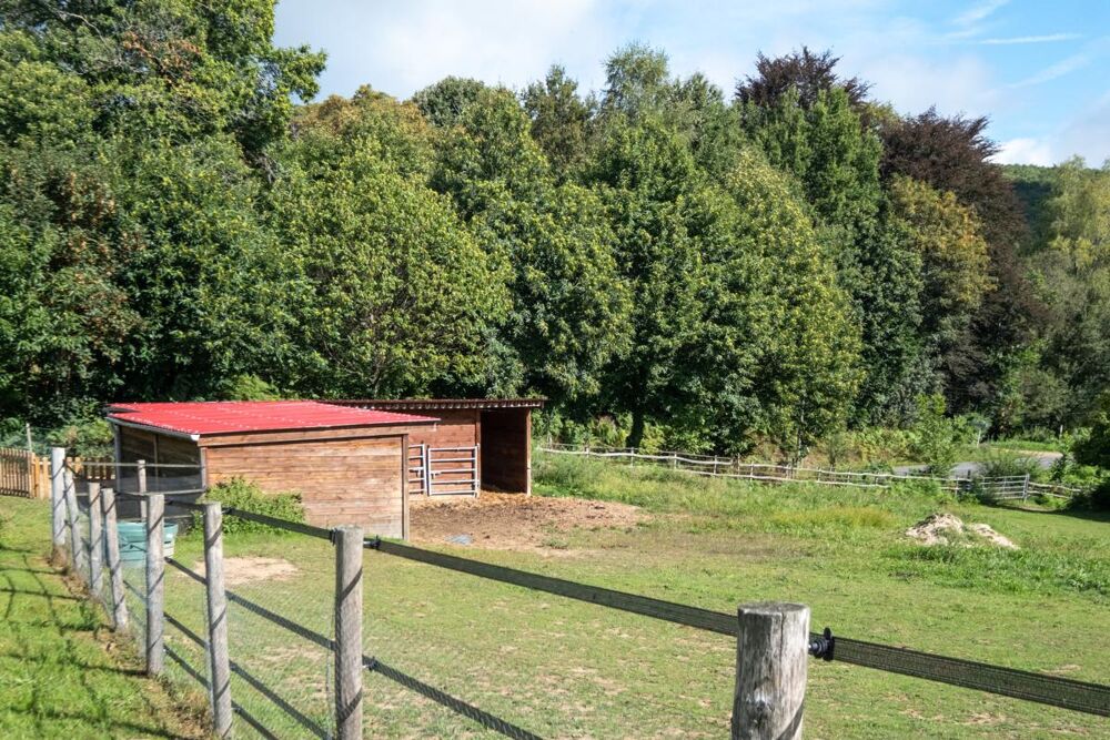 Vente Propriété/Château Propriété Ambazac