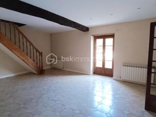 Vente Maison Maison de 161 m² avec jardin, véranda et grange en pierre – Béraut (32100) Condom