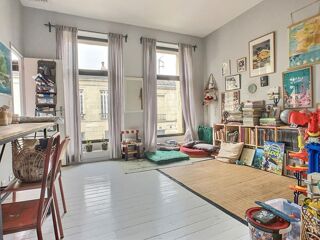  Maison � vendre 6 pi�ces 213 m�