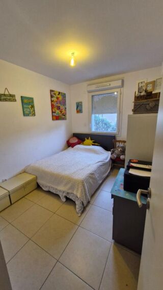  Appartement � vendre 3 pi�ces 67 m�