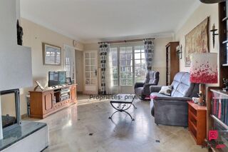  Maison à vendre 8 pièces 150 m²