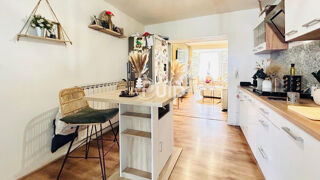  Maison � vendre 7 pi�ces 115 m�