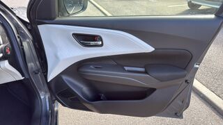 Swift 1.2 Dualjet 83 Avantage - 5 places 2024 occasion 93100 Montreuil
