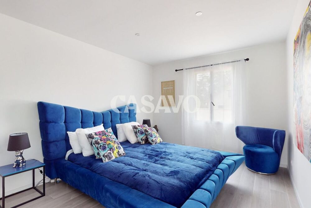 � vendre  Propri�t�/ch�teau Vaugrigneuse (91640)