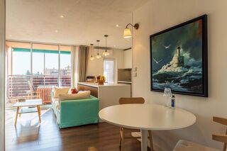  Appartement  vendre 5 pices 91 m