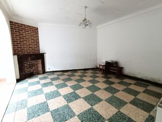  Maison à vendre 4 pièces 78 m²