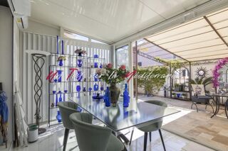  Maison � vendre 6 pi�ces 113 m�