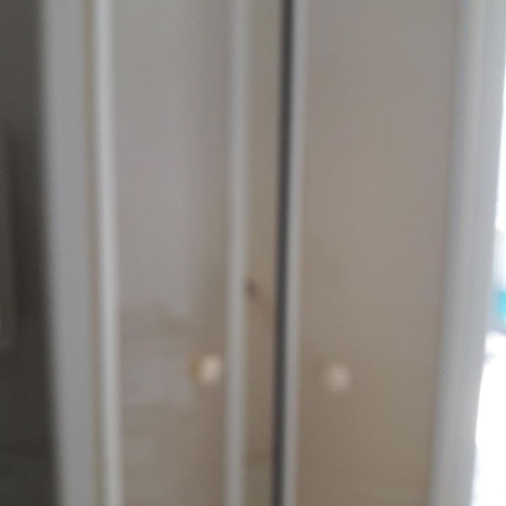 Location Appartement Chambre de 9m2 à louer sur Paris 16 Paris 16