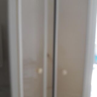  Appartement à louer 1 pièce 9 m²