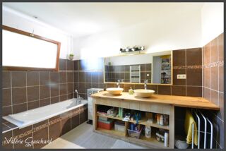 Maison à vendre 4 pièces 130 m²