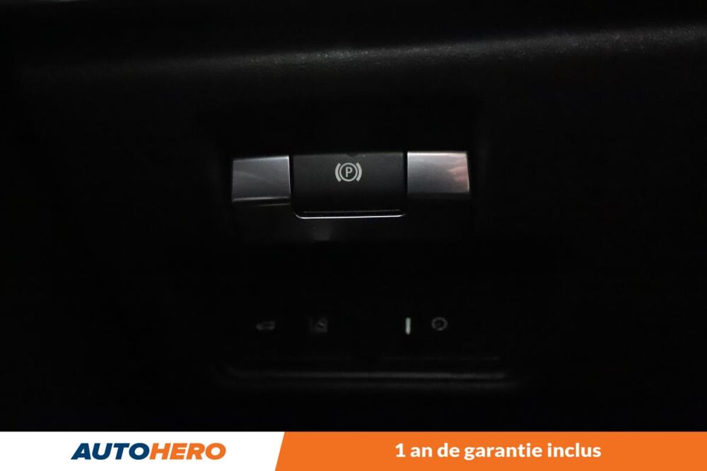 E-PACE D180 AWD S BVA 180 ch 2018 occasion 92130 Issy-les-Moulineaux