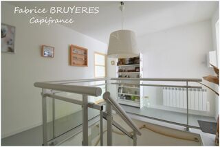  Immeuble  vendre 5 pices 180 m