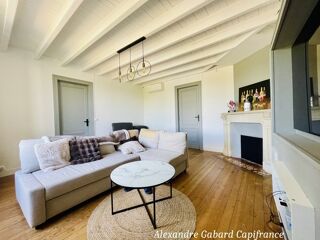  Maison à vendre 6 pièces 160 m²