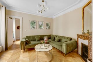  Appartement � vendre 4 pi�ces 70 m�