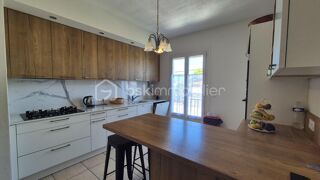  Maison à vendre 7 pièces 138 m²