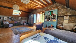  Maison � vendre 8 pi�ces 192 m�