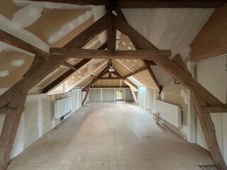  Maison à vendre 6 pièces 143 m²