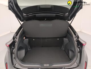 Yaris Cross Hybride 130h 2WD Design 2026 occasion 73420 Voglans
