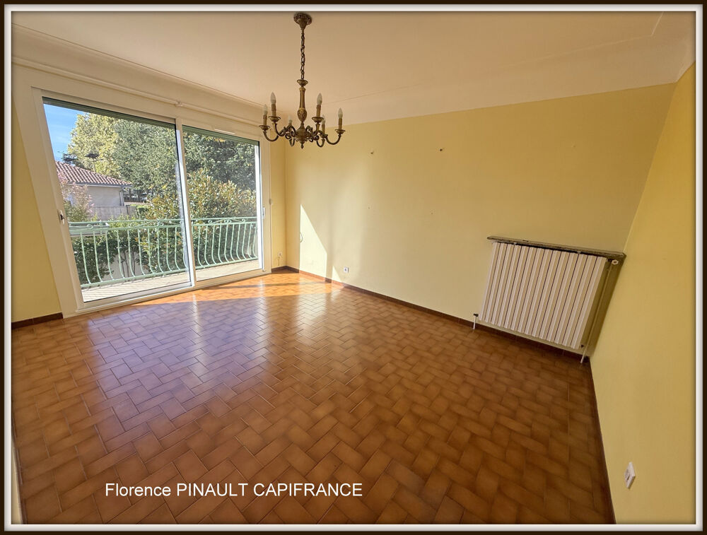 Vente Maison Maison à vendre 7 pièces TARBES (65) Tarbes