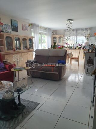  Maison � vendre 5 pi�ces 120 m�