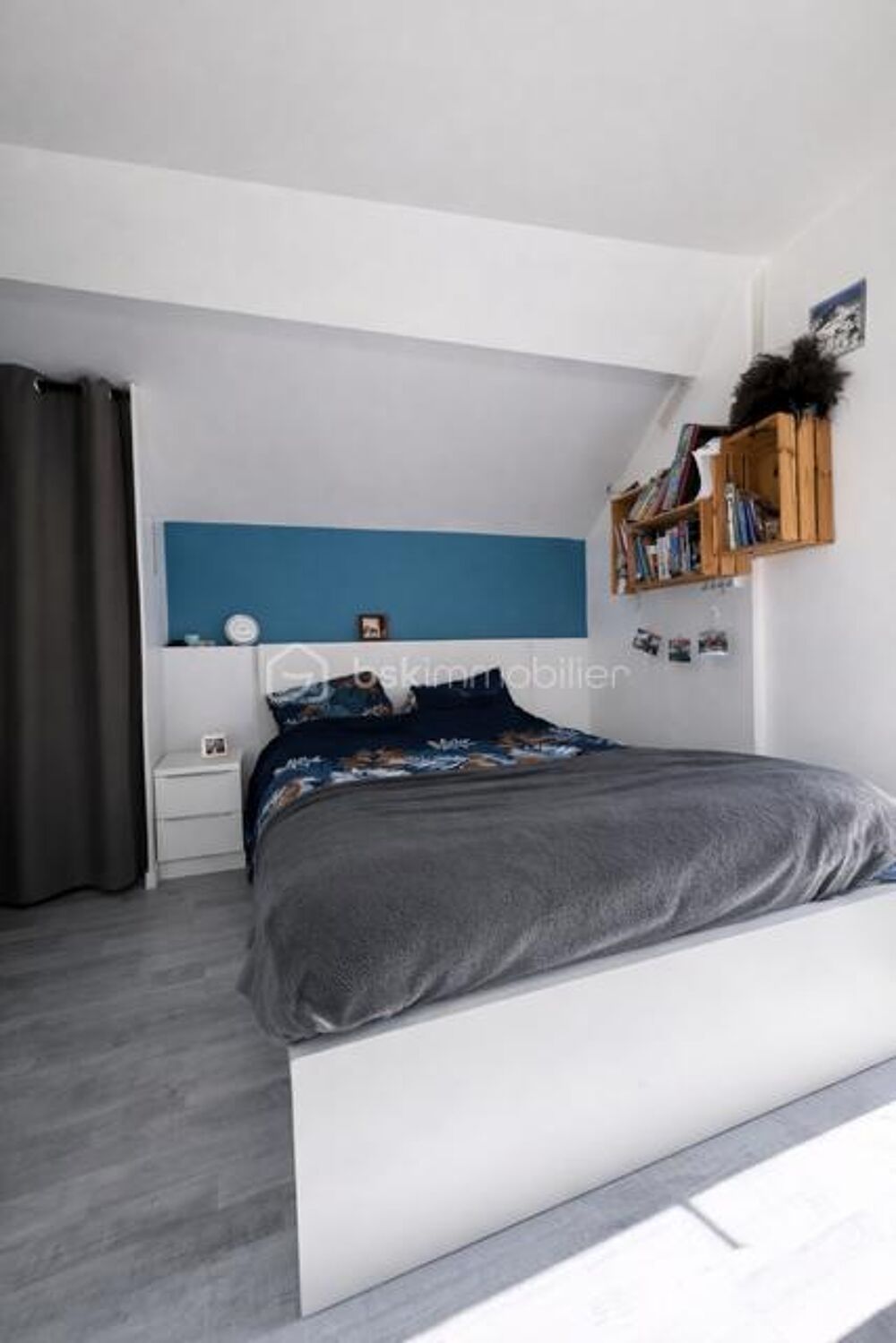 Bouray-sur-Juine