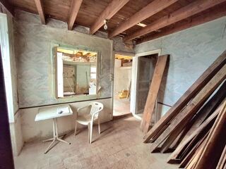  Maison � vendre 5 pi�ces 90 m�