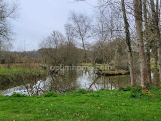  Maison  vendre 5 pices 108 m