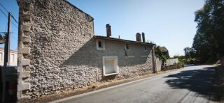  Maison à vendre 5 pièces 120 m²