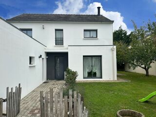  Maison � vendre 7 pi�ces 121 m�