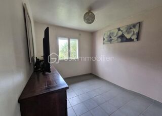  Maison  vendre 4 pices 90 m