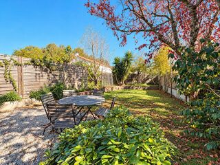  Maison à vendre 6 pièces 146 m²