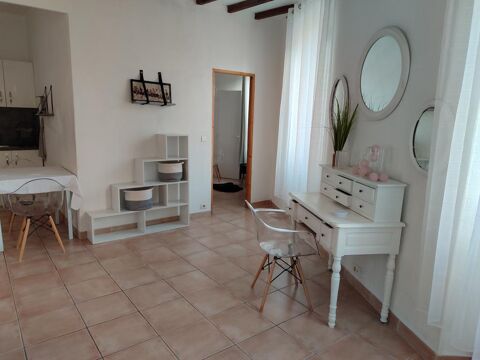  Appartement � louer 2 pi�ces 54 m�