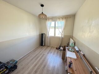  Maison  vendre 5 pices 81 m