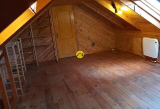  Maison  vendre 6 pices 148 m