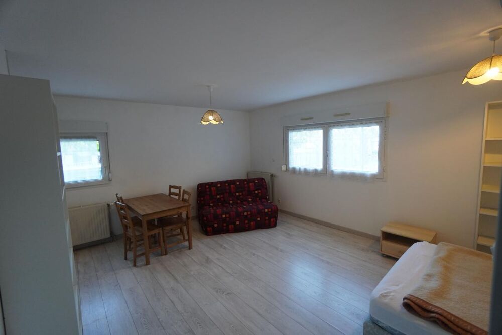 Location Appartement Appartement à Louer / QUETIGNY Quetigny