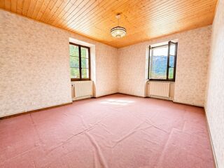  Appartement à vendre 4 pièces 88 m²
