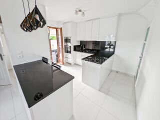  Maison  vendre 6 pices 135 m