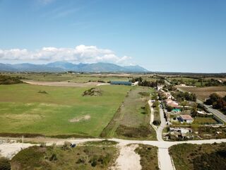  Terrain à vendre 850 m²