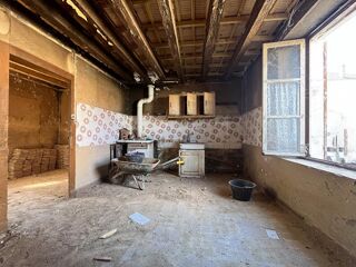  Maison � vendre 2 pi�ces 70 m�