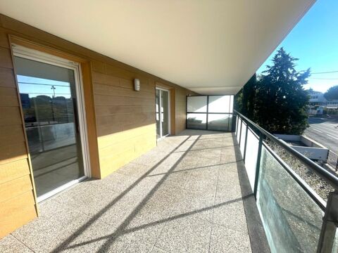  Appartement  louer 3 pices 67 m