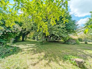  Maison � vendre 5 pi�ces 84 m�