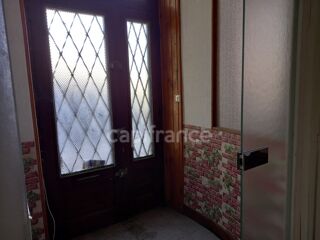  Maison à vendre 7 pièces 184 m²