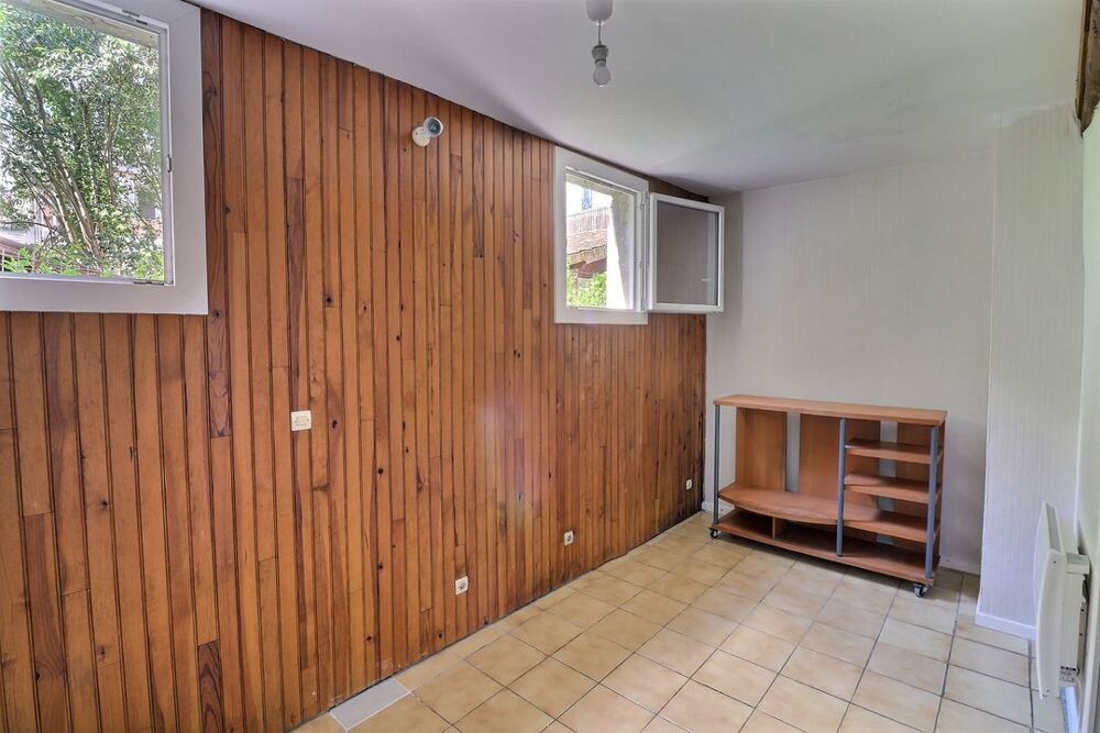Location Appartement Appartement de 48m2 à louer sur Bordeaux Bordeaux